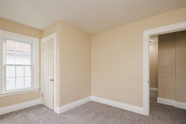 353 Sawyer Street, Rochester, NY 14619