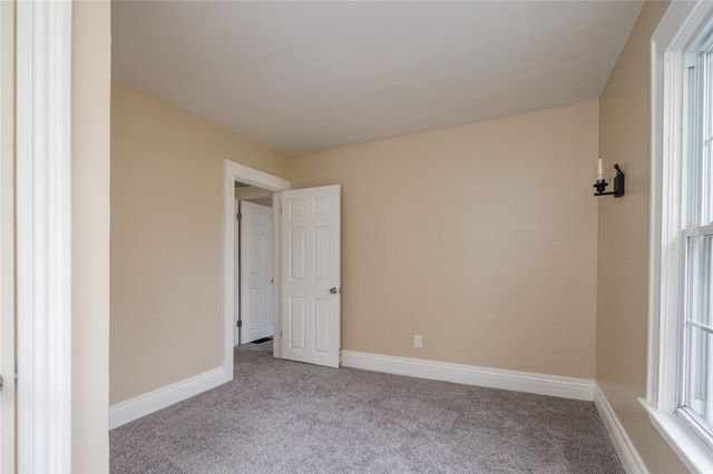 353 Sawyer Street, Rochester, NY 14619