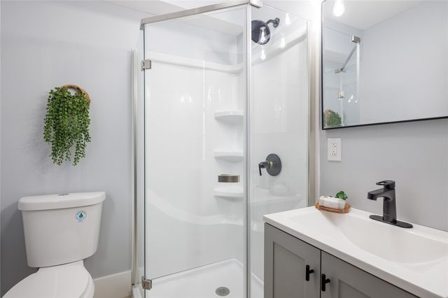 353 Sawyer Street, Rochester, NY 14619