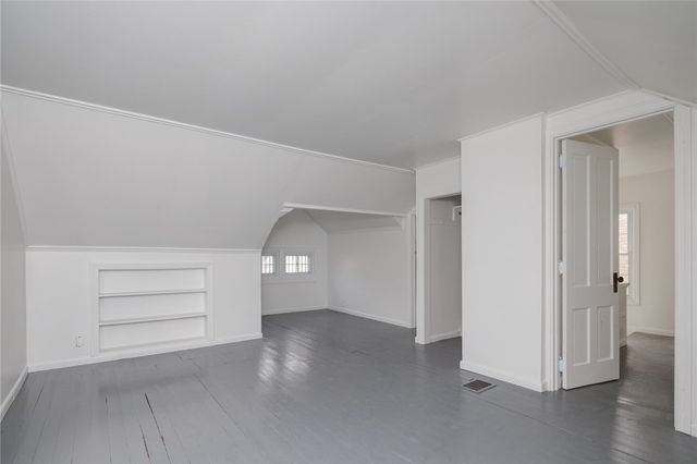 353 Sawyer Street, Rochester, NY 14619