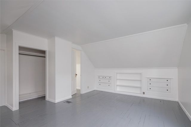 353 Sawyer Street, Rochester, NY 14619