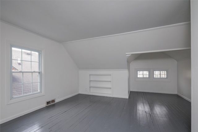 353 Sawyer Street, Rochester, NY 14619