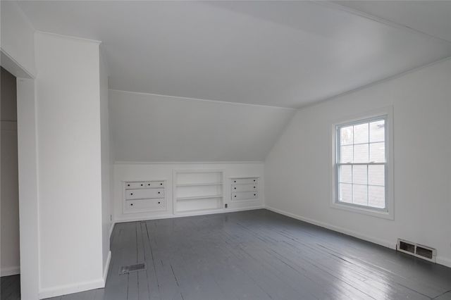 353 Sawyer Street, Rochester, NY 14619