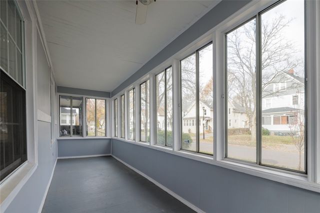 353 Sawyer Street, Rochester, NY 14619