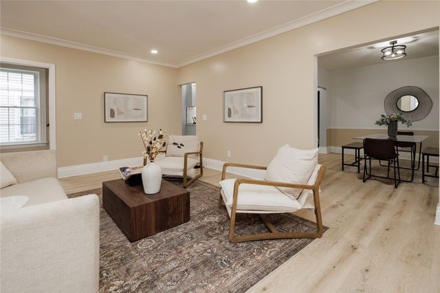 353 Sawyer Street, Rochester, NY 14619