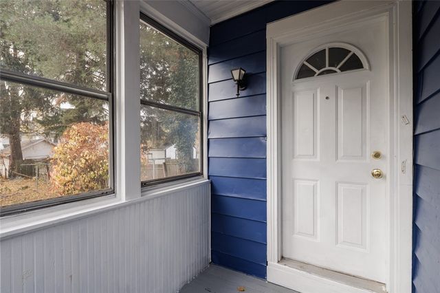 353 Sawyer Street, Rochester, NY 14619