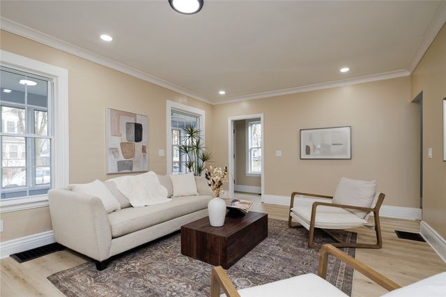 353 Sawyer Street, Rochester, NY 14619