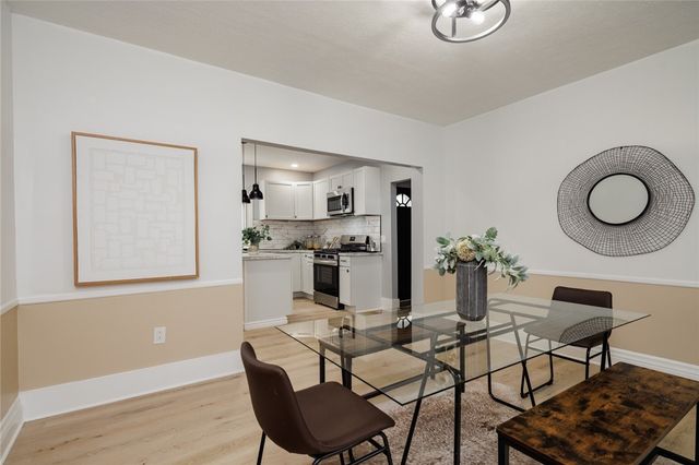 353 Sawyer Street, Rochester, NY 14619