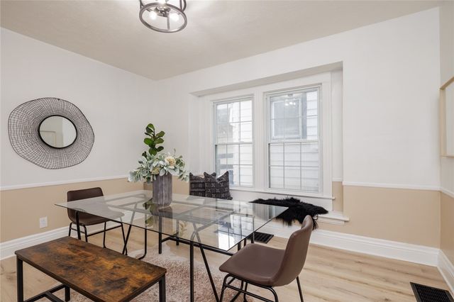 353 Sawyer Street, Rochester, NY 14619