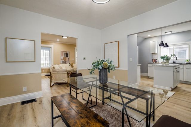 353 Sawyer Street, Rochester, NY 14619