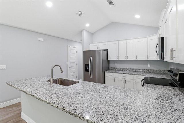 9373 N PEACHTREE WAY, Citrus Springs, FL 34434