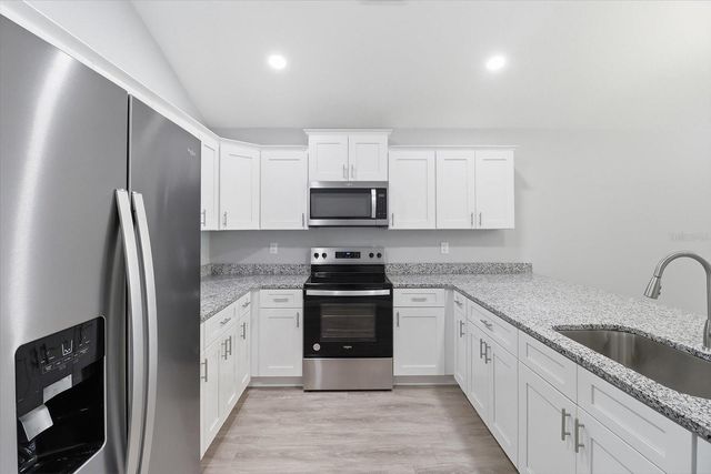 9373 N PEACHTREE WAY, Citrus Springs, FL 34434