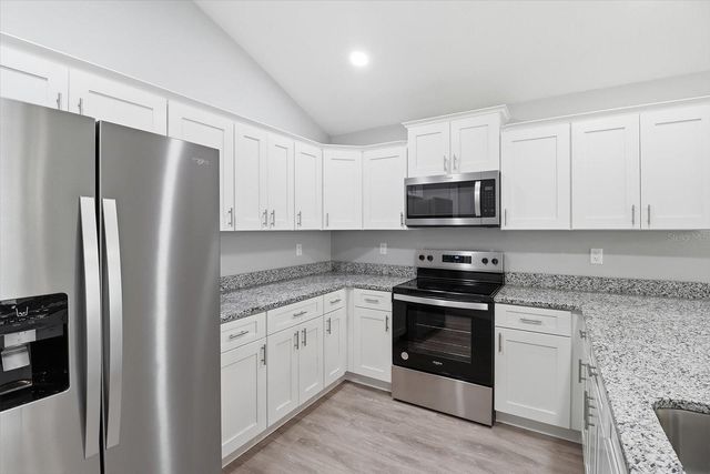 9373 N PEACHTREE WAY, Citrus Springs, FL 34434