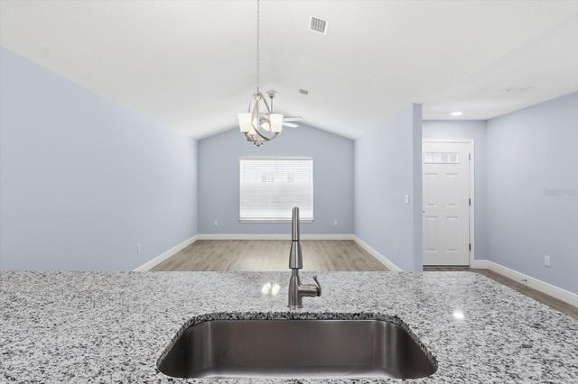 9373 N PEACHTREE WAY, Citrus Springs, FL 34434