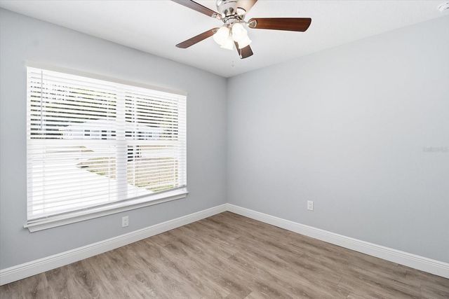 9373 N PEACHTREE WAY, Citrus Springs, FL 34434