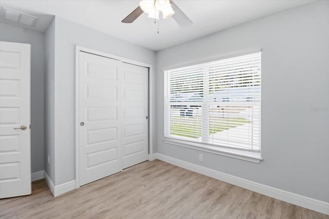 9373 N PEACHTREE WAY, Citrus Springs, FL 34434