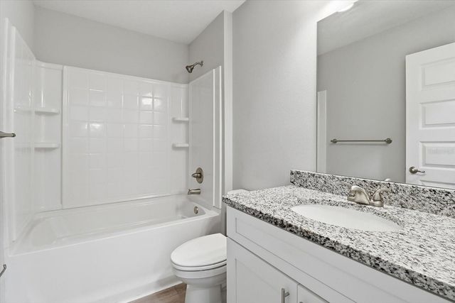 9373 N PEACHTREE WAY, Citrus Springs, FL 34434