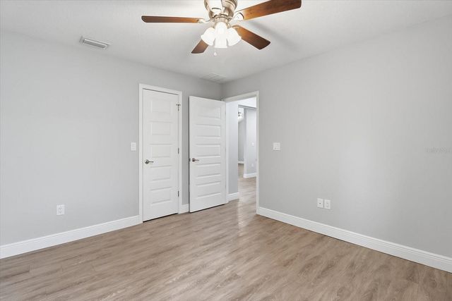 9373 N PEACHTREE WAY, Citrus Springs, FL 34434