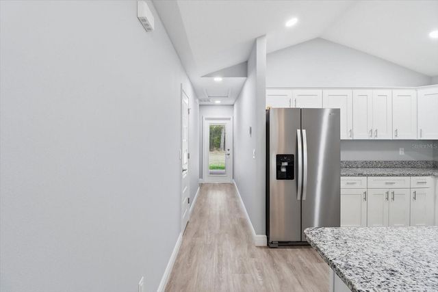 9373 N PEACHTREE WAY, Citrus Springs, FL 34434