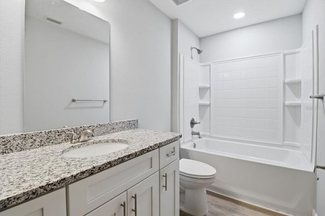 9373 N PEACHTREE WAY, Citrus Springs, FL 34434