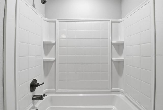 9373 N PEACHTREE WAY, Citrus Springs, FL 34434