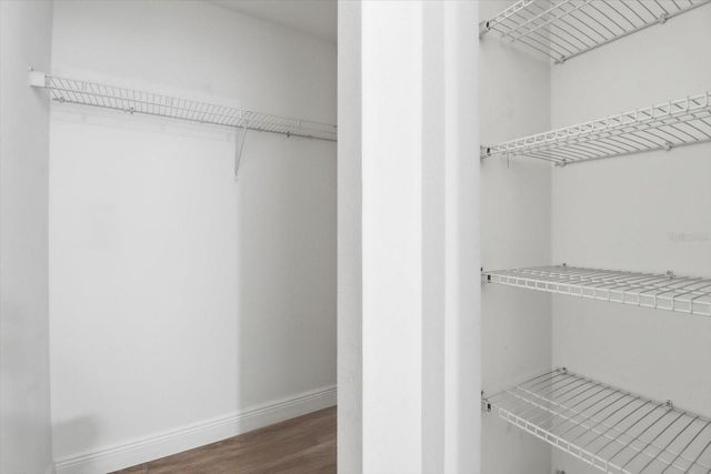 9373 N PEACHTREE WAY, Citrus Springs, FL 34434