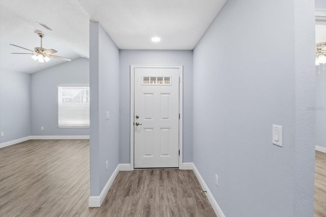 9373 N PEACHTREE WAY, Citrus Springs, FL 34434