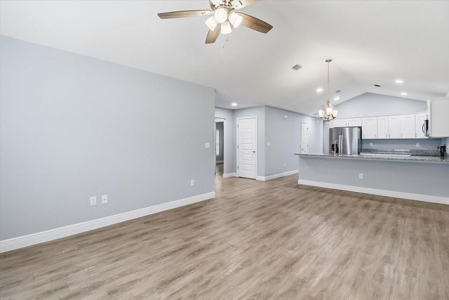 9373 N PEACHTREE WAY, Citrus Springs, FL 34434