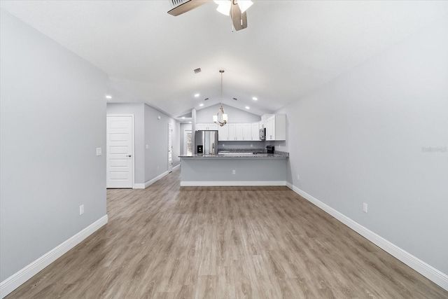 9373 N PEACHTREE WAY, Citrus Springs, FL 34434