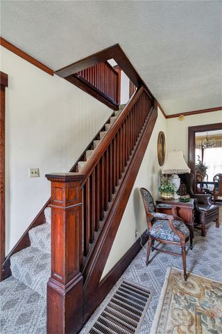 9475 N Dixie Drive, Vandalia, OH 45414
