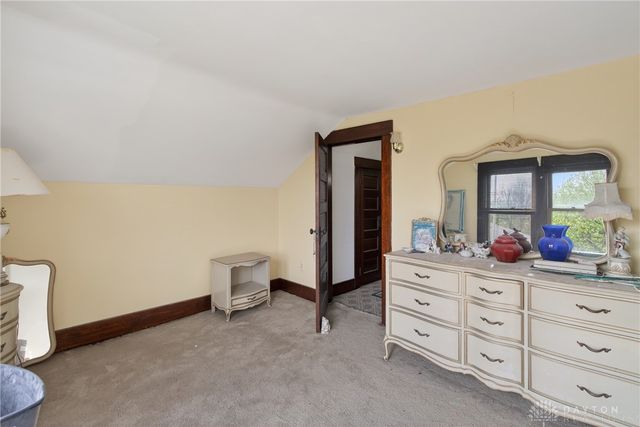 9475 N Dixie Drive, Vandalia, OH 45414