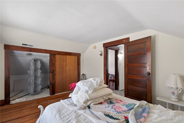 9475 N Dixie Drive, Vandalia, OH 45414
