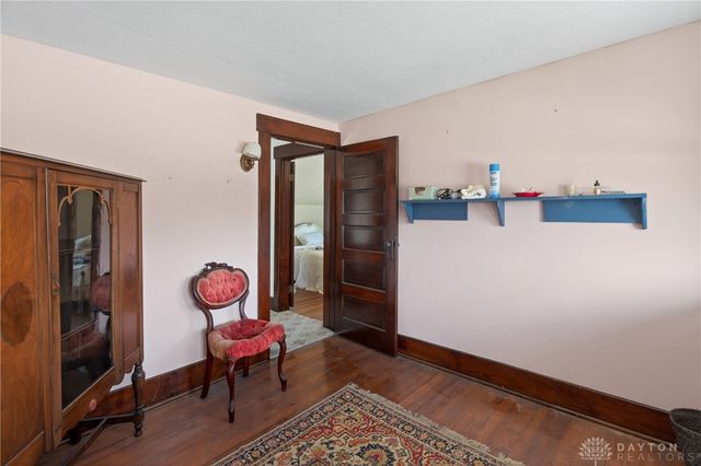 9475 N Dixie Drive, Vandalia, OH 45414