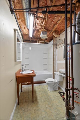 9475 N Dixie Drive, Vandalia, OH 45414