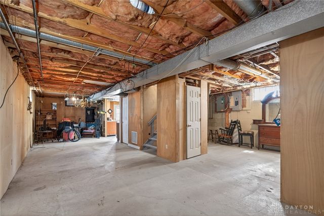 9475 N Dixie Drive, Vandalia, OH 45414
