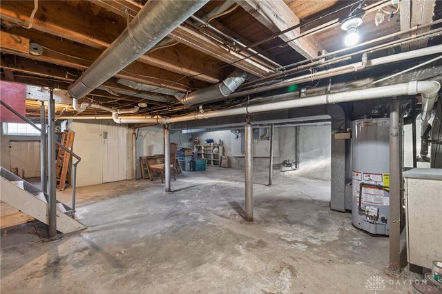9475 N Dixie Drive, Vandalia, OH 45414