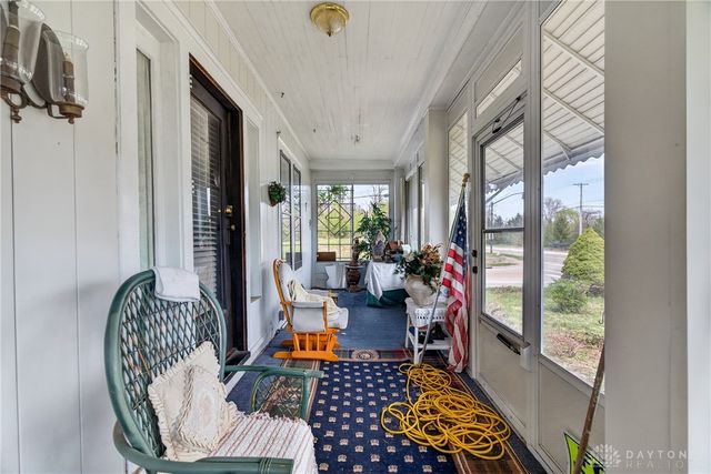 9475 N Dixie Drive, Vandalia, OH 45414