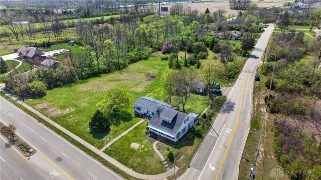 9475 N Dixie Drive, Vandalia, OH 45414