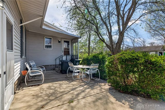 9475 N Dixie Drive, Vandalia, OH 45414