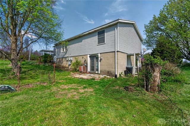 9475 N Dixie Drive, Vandalia, OH 45414