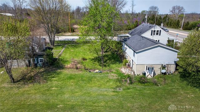 9475 N Dixie Drive, Vandalia, OH 45414