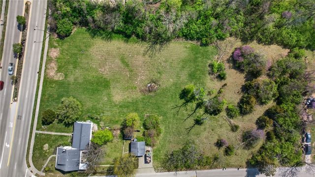 9475 N Dixie Drive, Vandalia, OH 45414