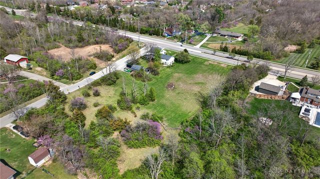9475 N Dixie Drive, Vandalia, OH 45414