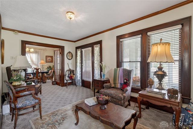 9475 N Dixie Drive, Vandalia, OH 45414