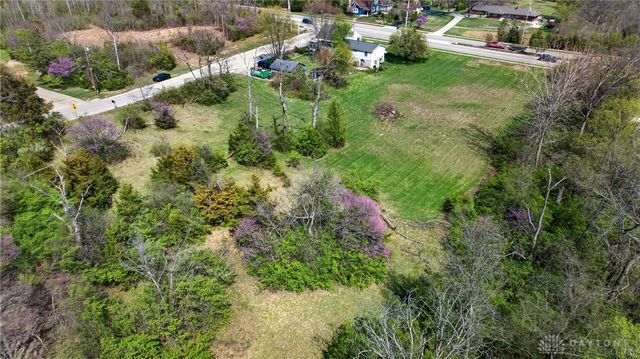 9475 N Dixie Drive, Vandalia, OH 45414