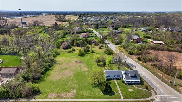 9475 N Dixie Drive, Vandalia, OH 45414