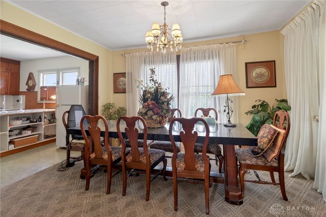 9475 N Dixie Drive, Vandalia, OH 45414