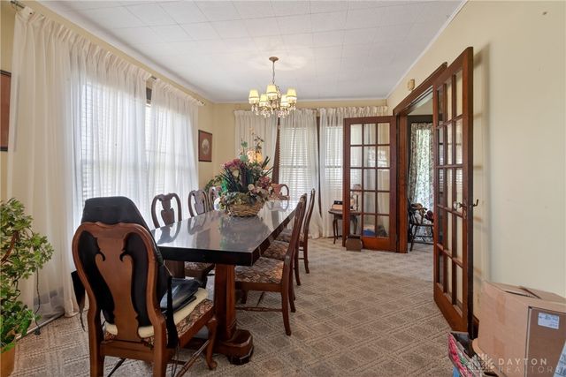 9475 N Dixie Drive, Vandalia, OH 45414