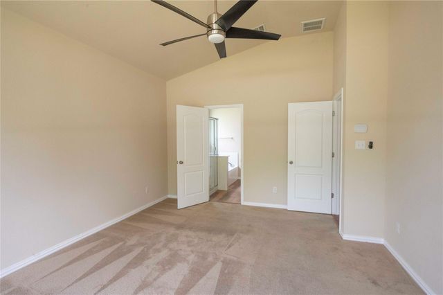 2070 Intrepid DR, Buda, TX 78610