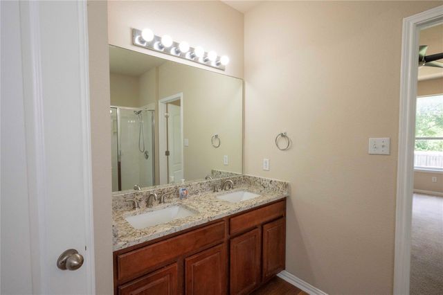 2070 Intrepid DR, Buda, TX 78610